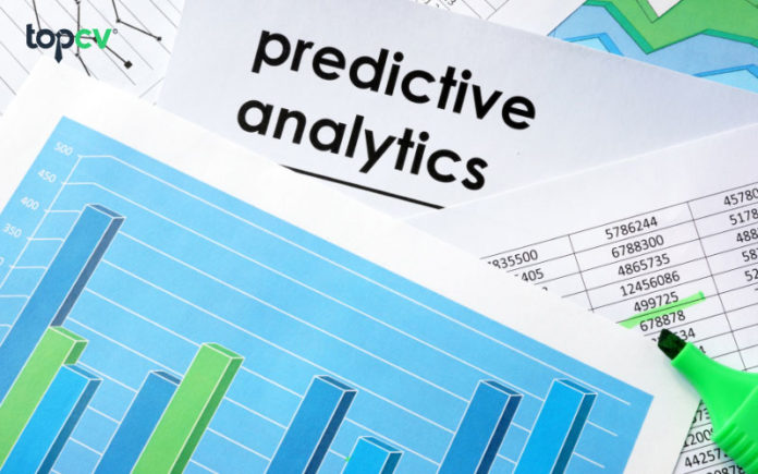 Predictive analytics là gì? Lợi ích, ví dụ và cách thức hoạt động