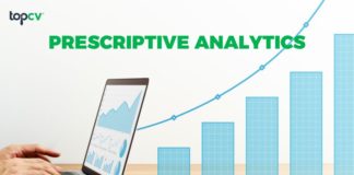 Phân tích đề xuất – Prescriptive Analytics | Thông tin từ A – Z Phân tích đề xuất – Prescriptive Analytics