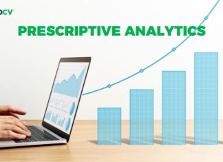Phân tích đề xuất – Prescriptive Analytics | Thông tin từ A – Z Phân tích đề xuất – Prescriptive Analytics