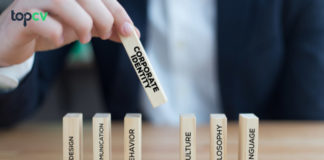 Corporate culture là gì? Cách xây dựng văn hóa cho tổ chức Corporate culture là gì? Cách xây dựng văn hóa cho tổ chức