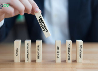 Corporate culture là gì? Cách xây dựng văn hóa cho tổ chức Corporate culture là gì? Cách xây dựng văn hóa cho tổ chức