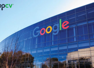 Google sa thải nhân viên và dự báo các đợt sa thải trong 2024