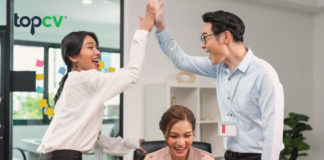Giải pháp tổng thể nâng cao sức khỏe nhân sự tại nơi làm việc
