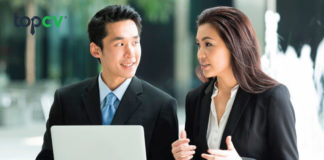 Dự báo “bức tranh” thị trường lao động, việc làm 2024
