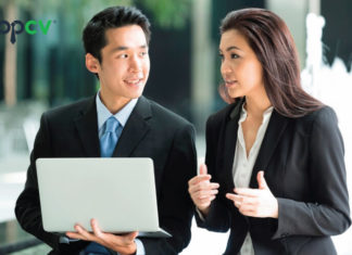 Dự báo “bức tranh” thị trường lao động, việc làm 2024