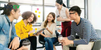 Truyền thông nội bộ là gì? Quy trình truyền thông nội bộ trong doanh nghiệp