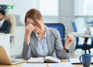 Cách xây dựng niềm tin của nhân viên sau làn sóng The Great Resignation