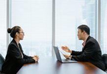 20 câu hỏi phỏng vấn nhân viên kinh doanh lọc ứng viên hiệu quả nhất 20 câu hỏi phỏng vấn nhân viên kinh doanh lọc ứng viên hiệu quả nhất