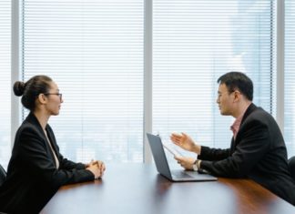 20 câu hỏi phỏng vấn nhân viên kinh doanh lọc ứng viên hiệu quả nhất 20 câu hỏi phỏng vấn nhân viên kinh doanh lọc ứng viên hiệu quả nhất