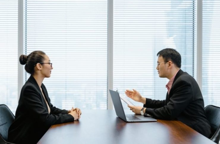20 câu hỏi phỏng vấn nhân viên kinh doanh lọc ứng viên hiệu quả nhất 20 câu hỏi phỏng vấn nhân viên kinh doanh lọc ứng viên hiệu quả nhất