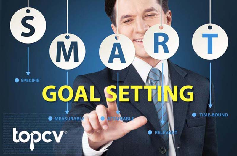 Những lưu ý khi sử dụng mô hình SMART