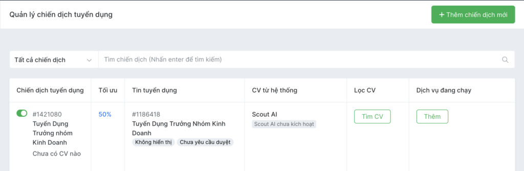 Screen Shot 2023-11-30 at 15.59.14