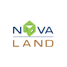 Novaland