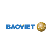Bảo Việt Bank