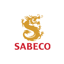 SABECO