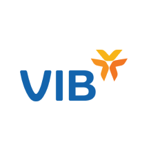 VIB