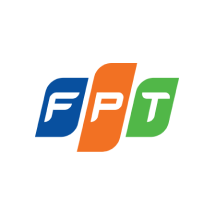 FPT