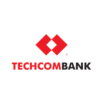 Techcombank