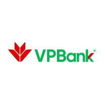 VPBank