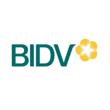 BIDV