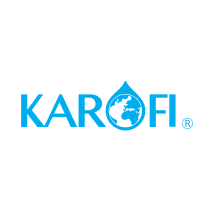 Karofi