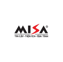 MISA