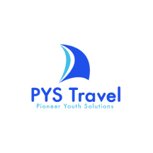 PYS Travel