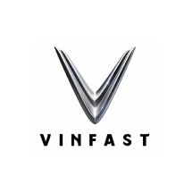 VinFast