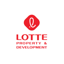 Lotte Properties