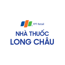 FPT Long Châu