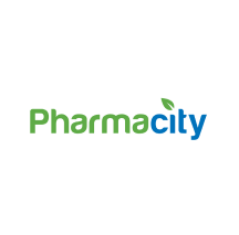 Pharmacity