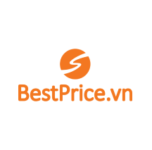 BestPrice.vn