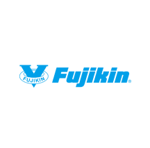 Fujikin
