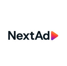 NextAd