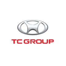 TC Group