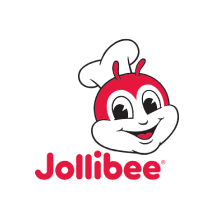 Jollibee