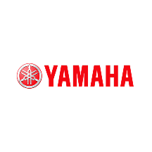 Yamaha Motor