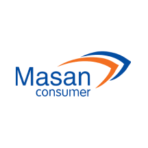 Masan Consumer