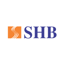 SHB