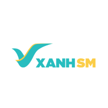 Xanh SM