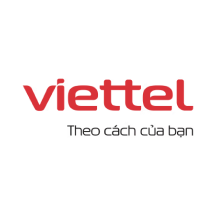 Viettel
