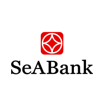 SeaBank