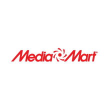 MediaMart