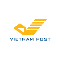 Vietnam Post
