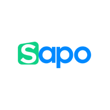 Sapo