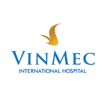 Vinmec