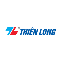 Thiên Long