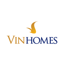 Vinhomes