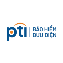 Bảo hiểm Bưu điện (PTI)