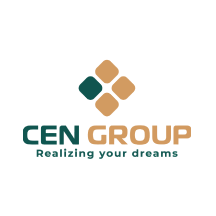 CEN Group